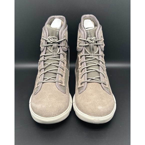 Sorel Explorer Mission Boots Wet Sand 2014151-252‎ Men\'s Sz 9.5 New! main image 7